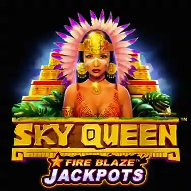 Captura de tela do aplicativo Europa Casino - Jackpots Progressivos