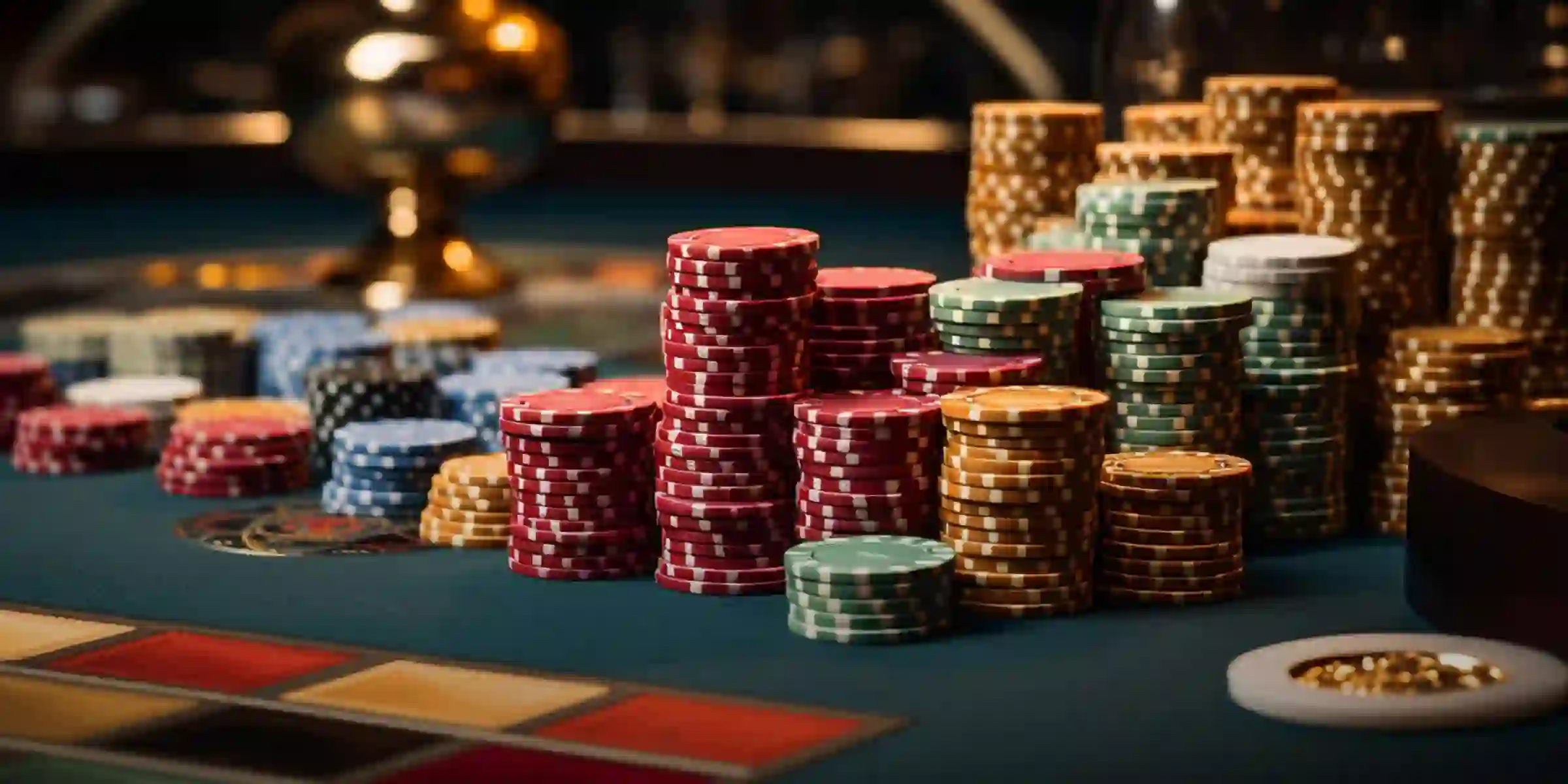 Baixe o App do Europa Casino Bet